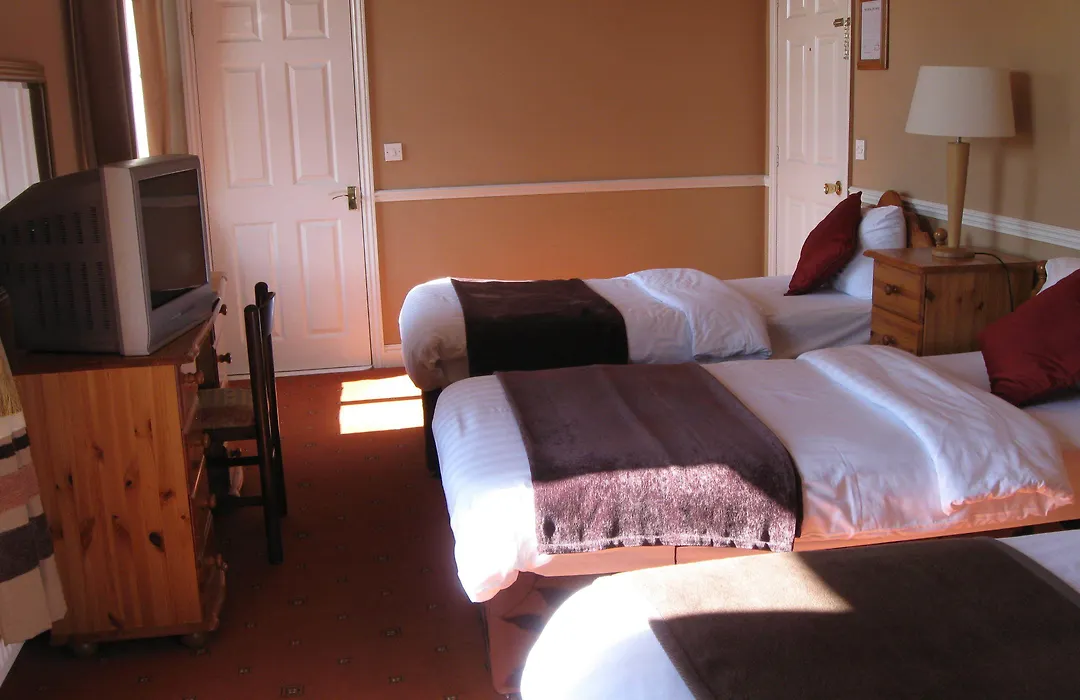 Royal Spa Hotel-1