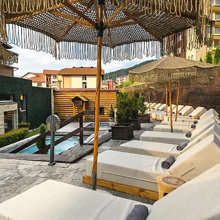 Royal Spa Hotel-3
