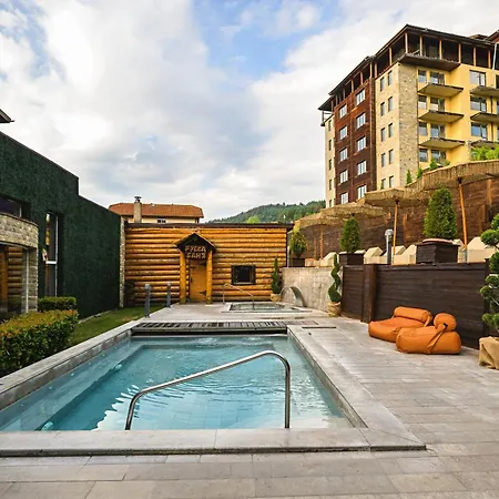 Royal Spa Hotel-2